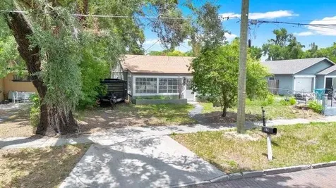 619 Grand Street Orlando FL 32805