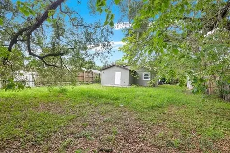 619 Grand Street Orlando FL 32805