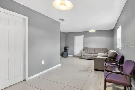 619 Grand Street Orlando FL 32805