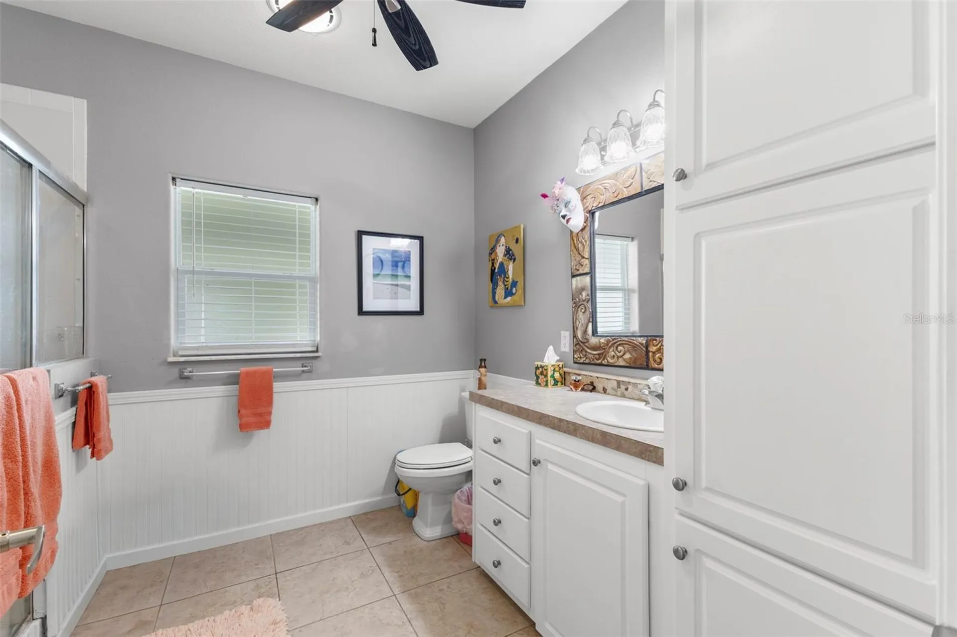 124 Americana Court NE St Petersburg FL 33702