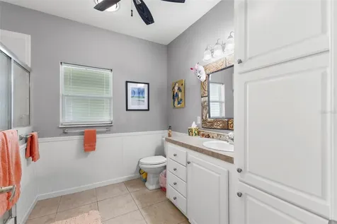 124 Americana Court NE St Petersburg FL 33702