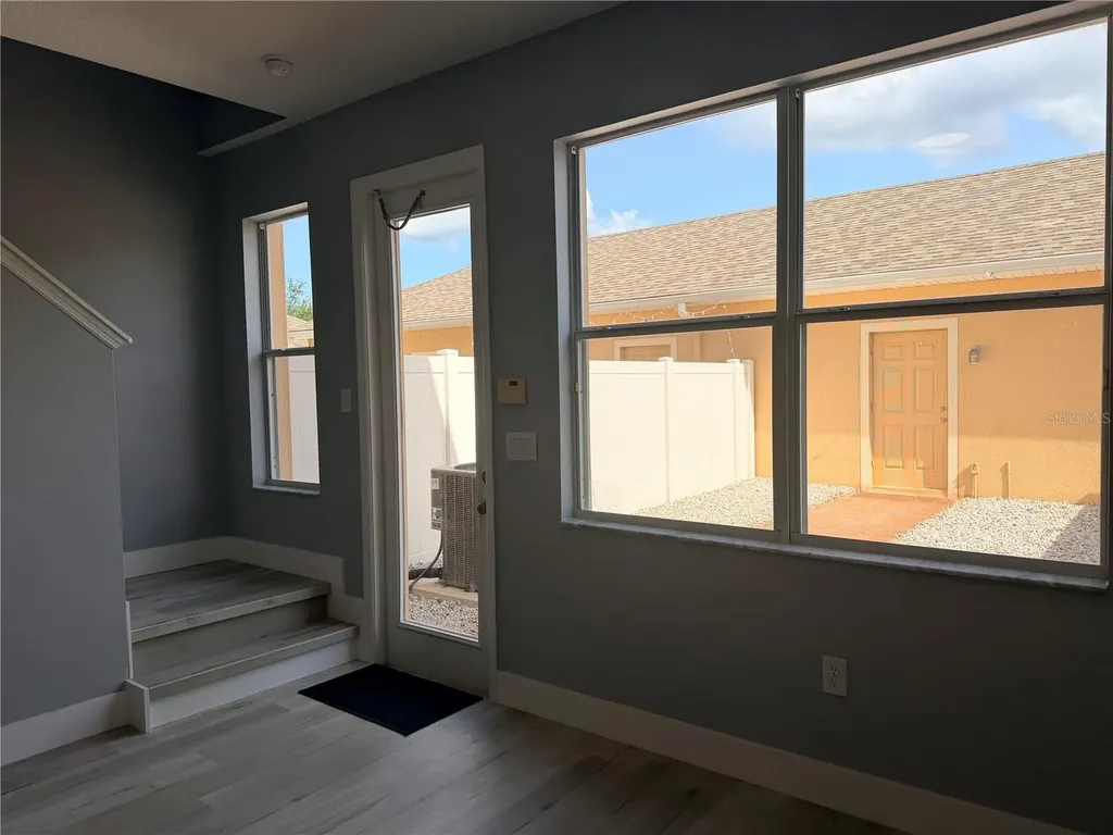 14454 Prunningwood Place Winter Garden FL 34787