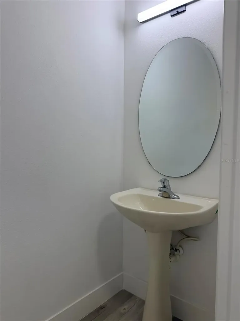 14454 Prunningwood Place Winter Garden FL 34787
