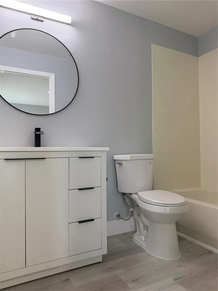 14454 Prunningwood Place Winter Garden FL 34787