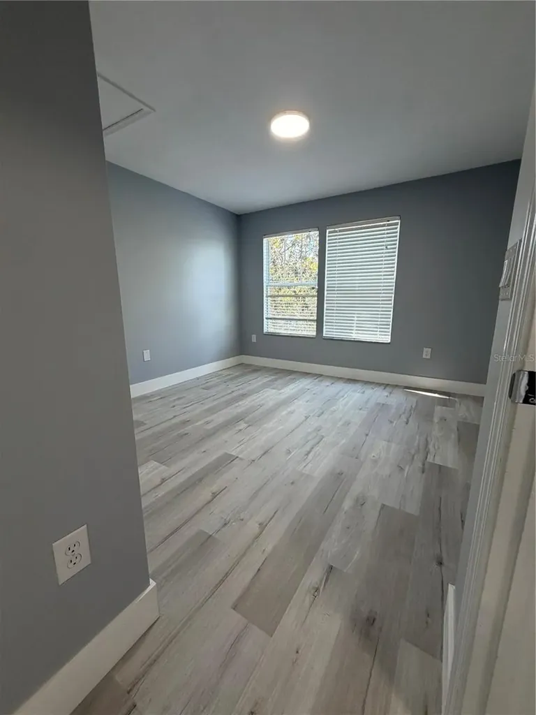 14454 Prunningwood Place Winter Garden FL 34787
