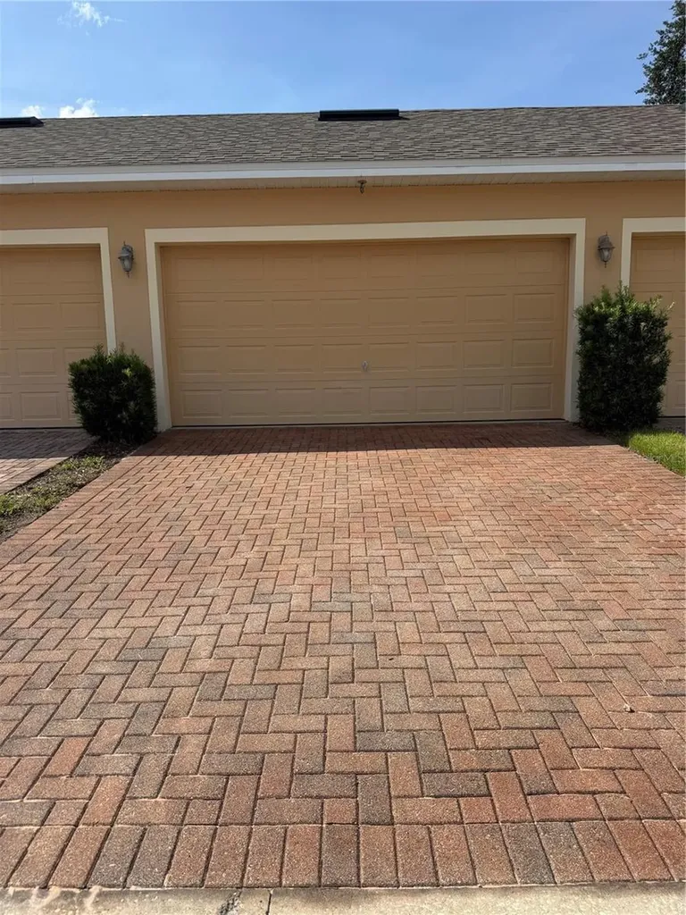 14454 Prunningwood Place Winter Garden FL 34787