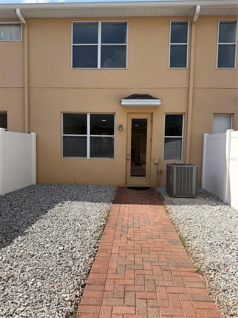 14454 Prunningwood Place Winter Garden FL 34787