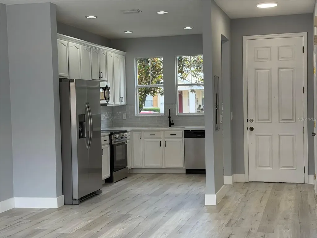 14454 Prunningwood Place Winter Garden FL 34787