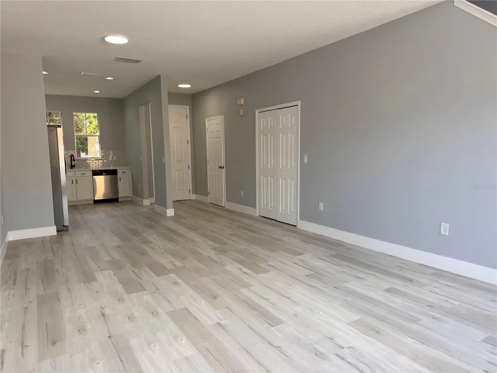 14454 Prunningwood Place Winter Garden FL 34787