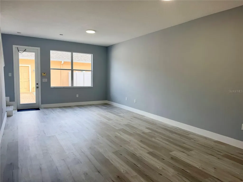 14454 Prunningwood Place Winter Garden FL 34787
