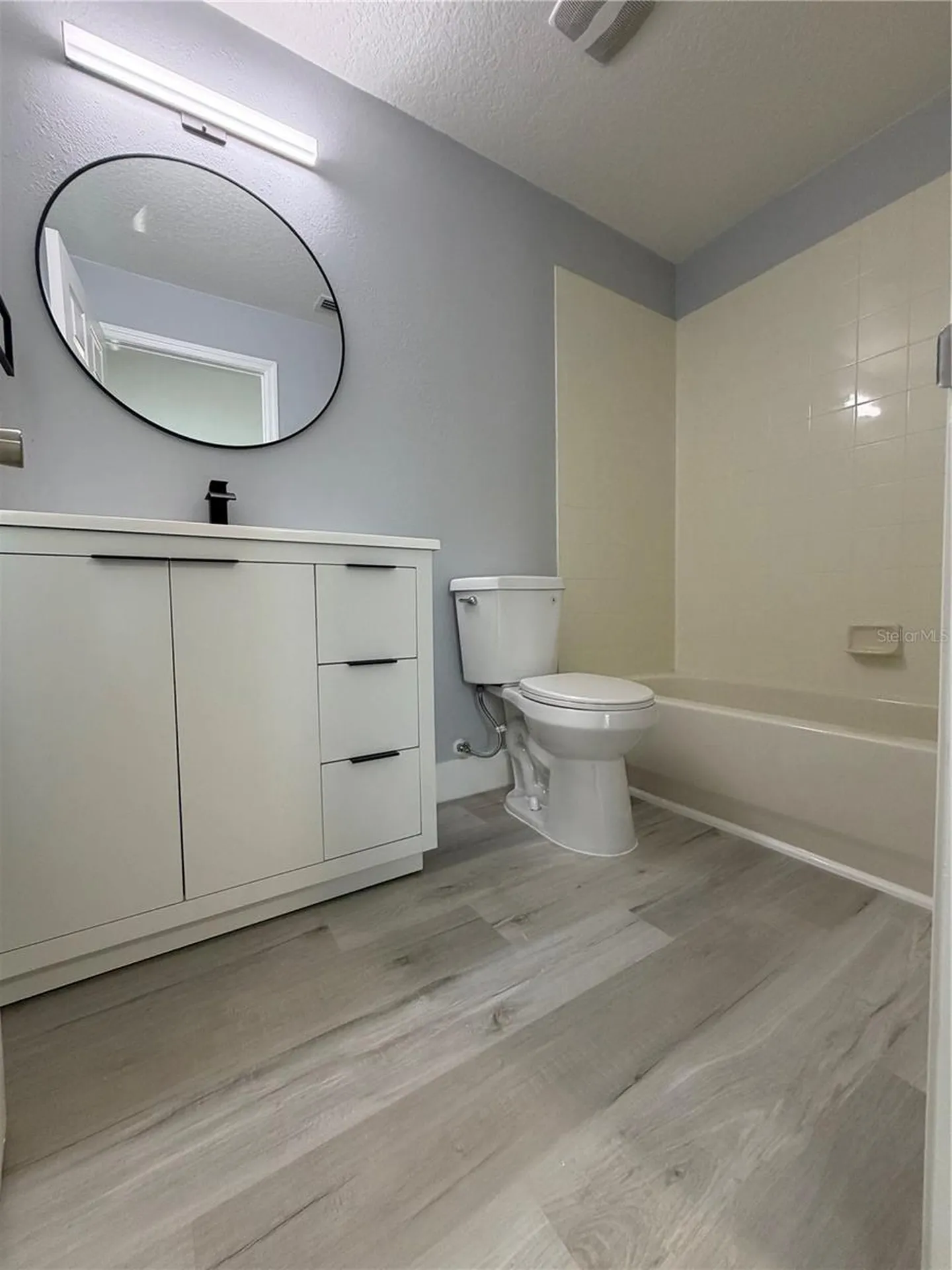 14454 Prunningwood Place Winter Garden FL 34787