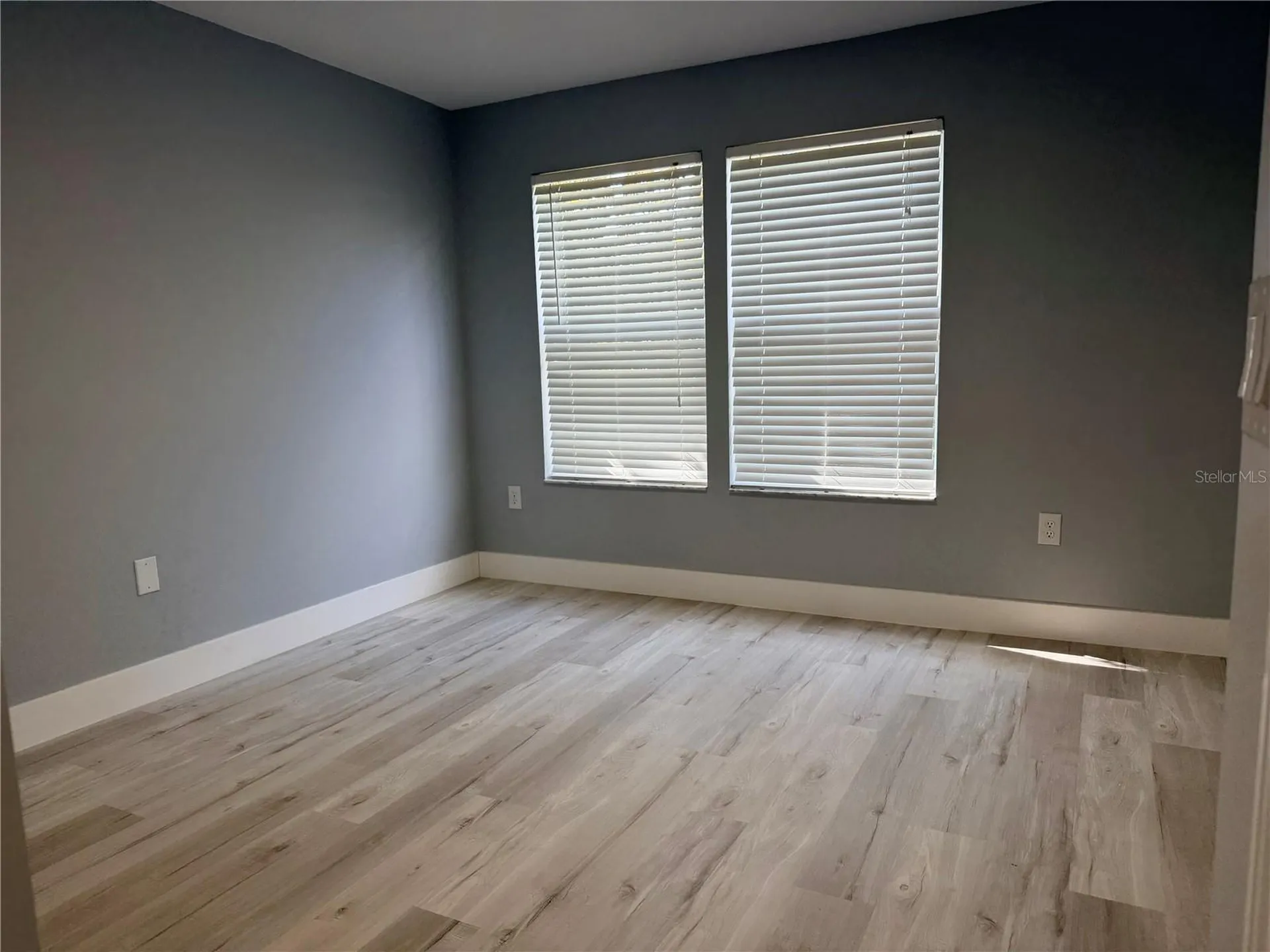 14454 Prunningwood Place Winter Garden FL 34787