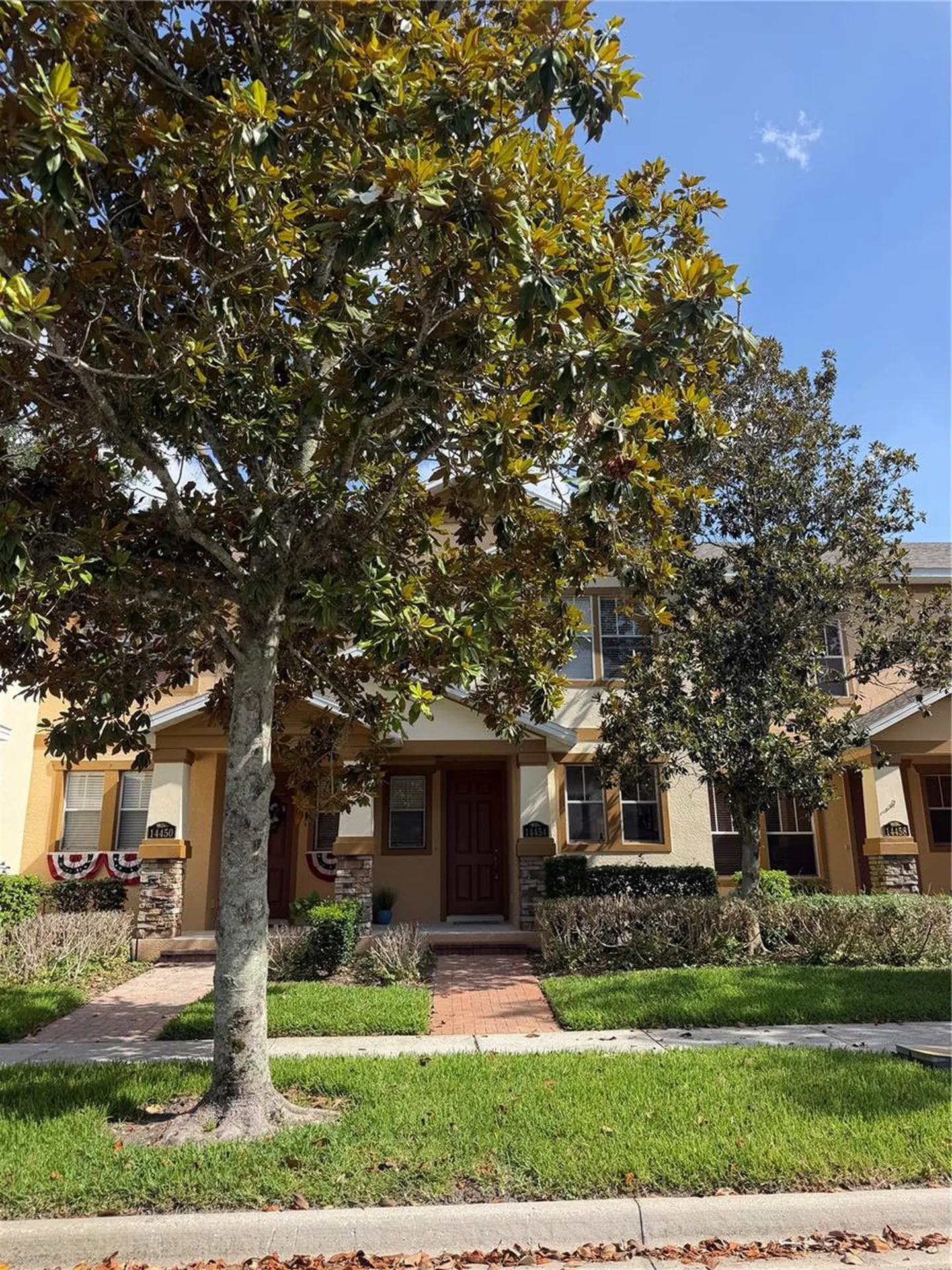 14454 Prunningwood Place Winter Garden FL 34787