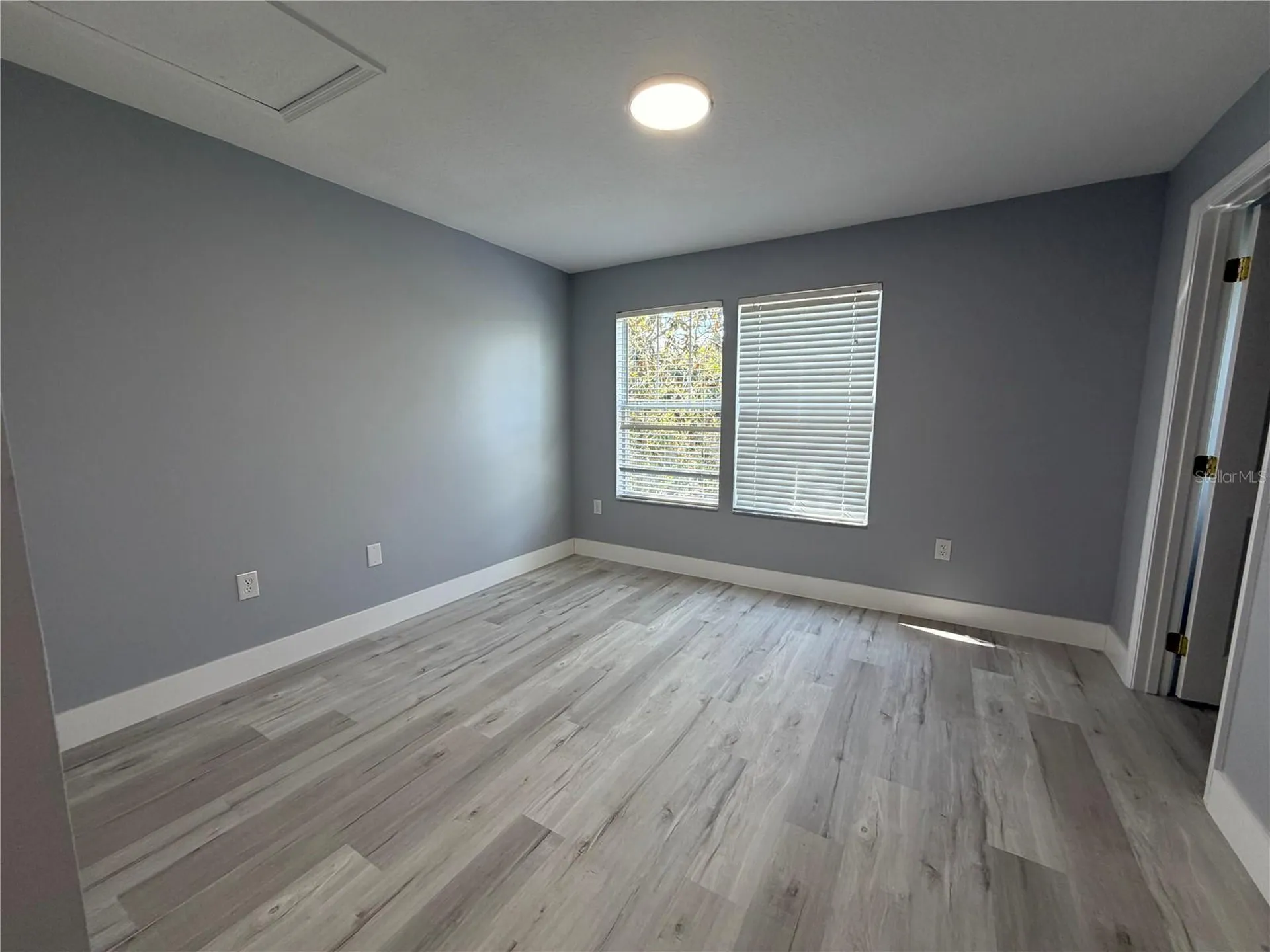 14454 Prunningwood Place Winter Garden FL 34787