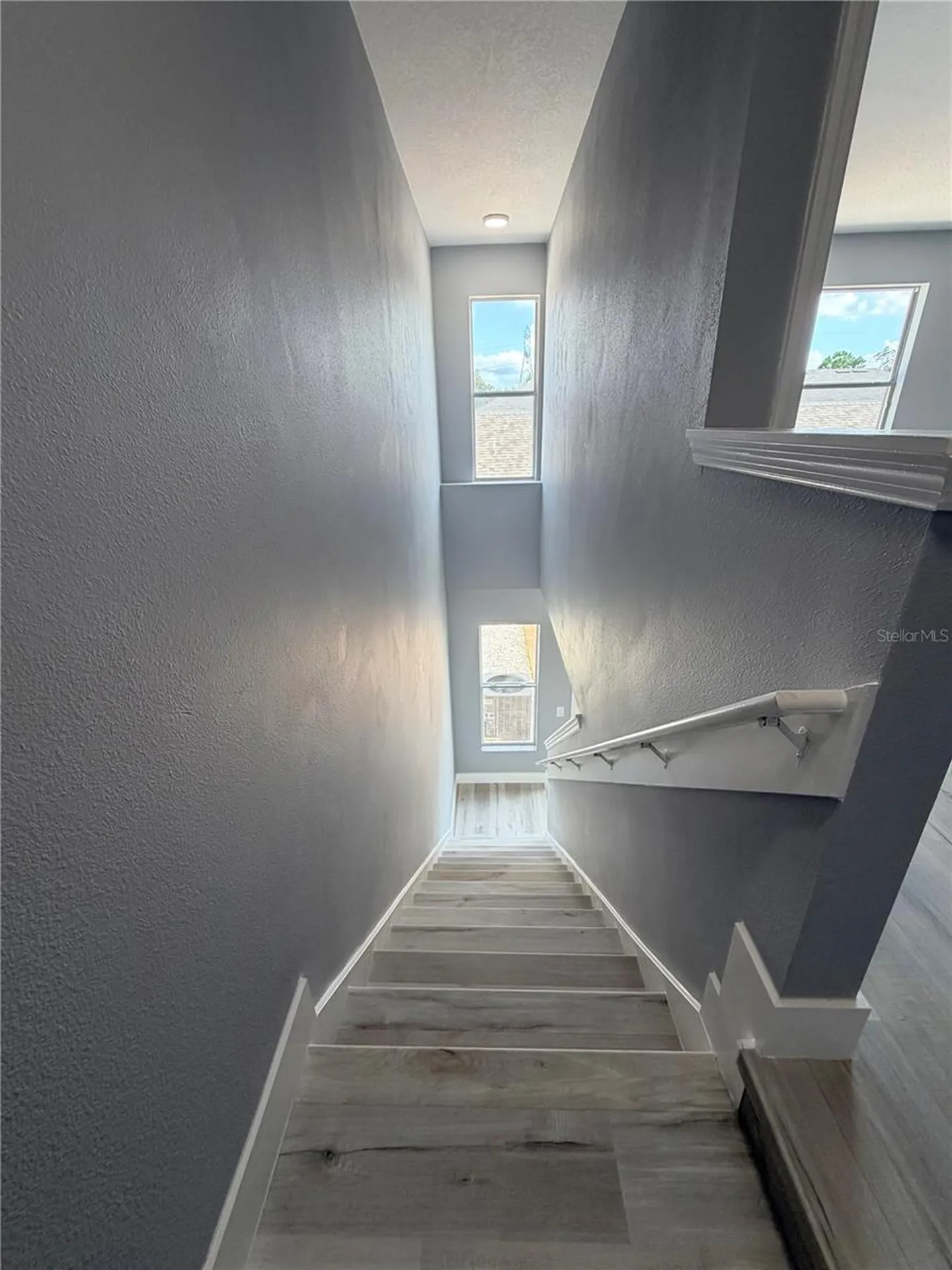14454 Prunningwood Place Winter Garden FL 34787