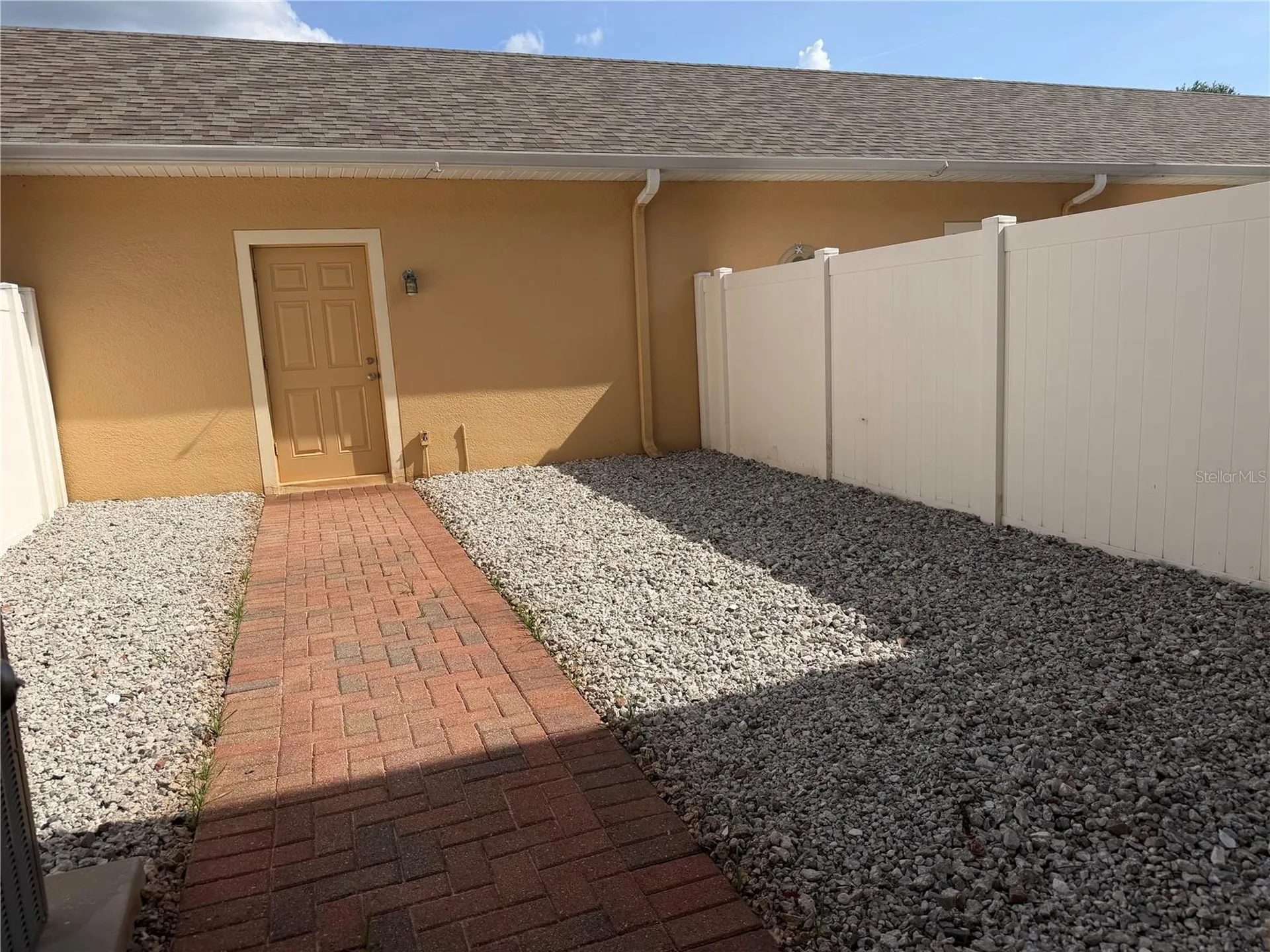 14454 Prunningwood Place Winter Garden FL 34787