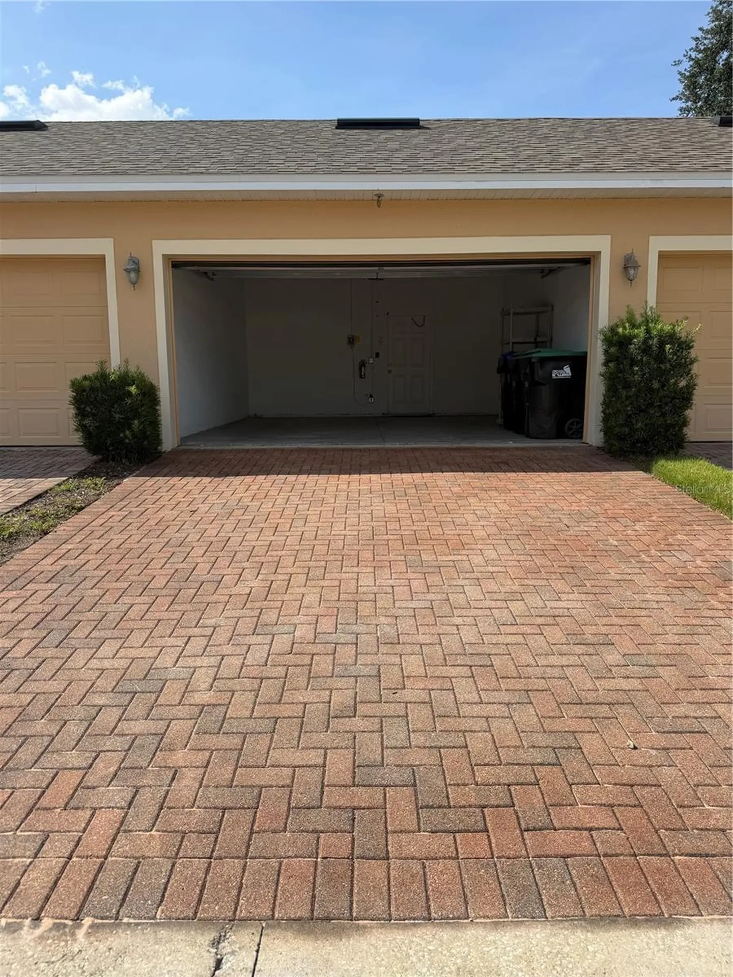 14454 Prunningwood Place Winter Garden FL 34787
