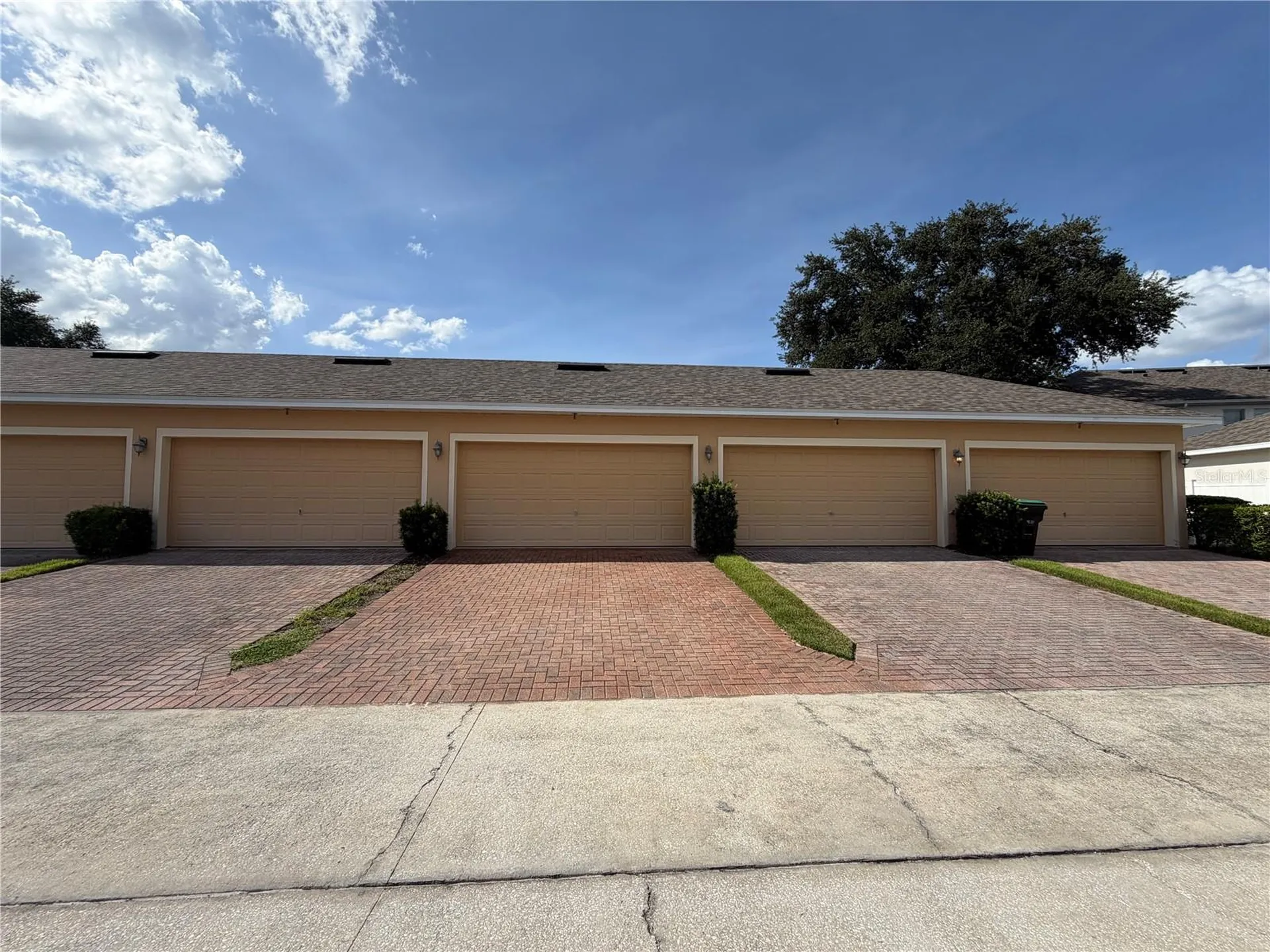 14454 Prunningwood Place Winter Garden FL 34787