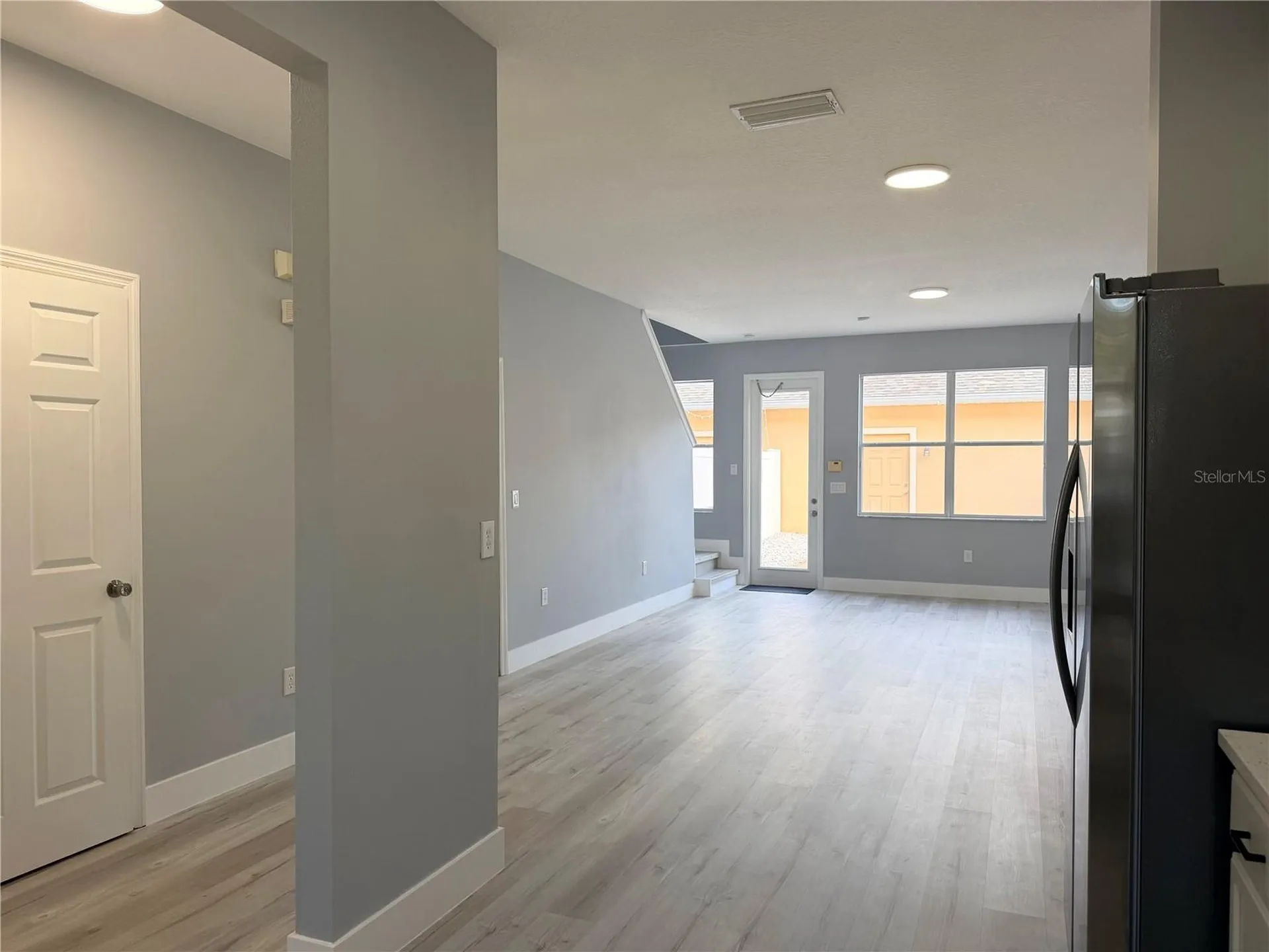 14454 Prunningwood Place Winter Garden FL 34787