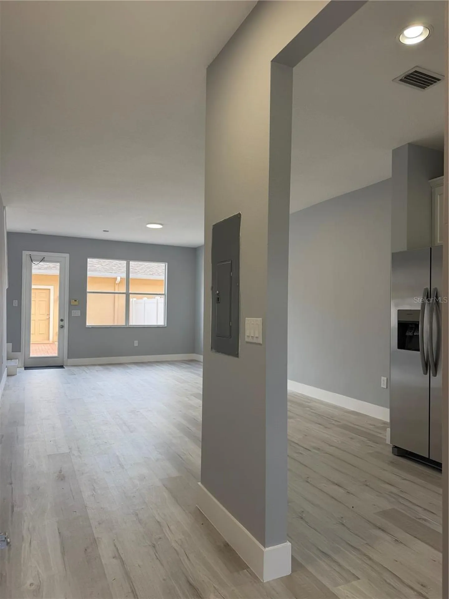 14454 Prunningwood Place Winter Garden FL 34787