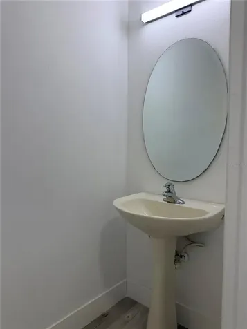 14454 Prunningwood Place Winter Garden FL 34787