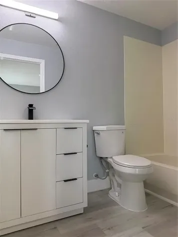 14454 Prunningwood Place Winter Garden FL 34787