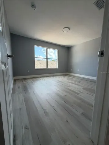 14454 Prunningwood Place Winter Garden FL 34787