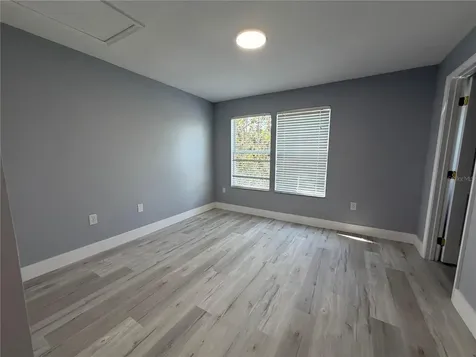 14454 Prunningwood Place Winter Garden FL 34787