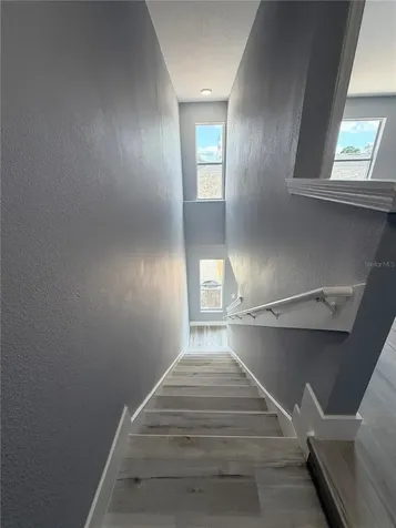 14454 Prunningwood Place Winter Garden FL 34787