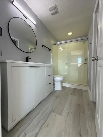 14454 Prunningwood Place Winter Garden FL 34787