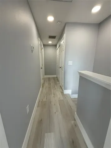 14454 Prunningwood Place Winter Garden FL 34787