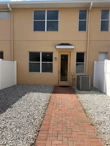 14454 Prunningwood Place Winter Garden FL 34787