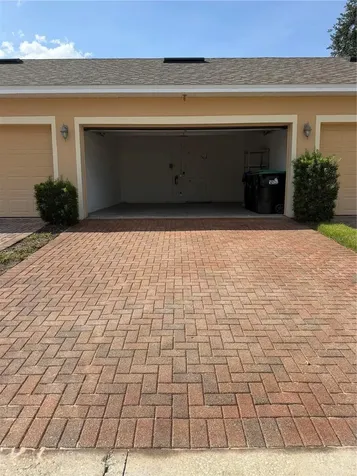 14454 Prunningwood Place Winter Garden FL 34787