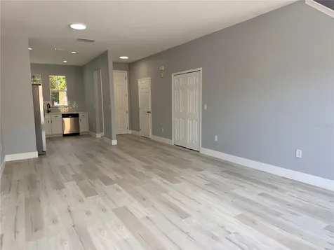 14454 Prunningwood Place Winter Garden FL 34787
