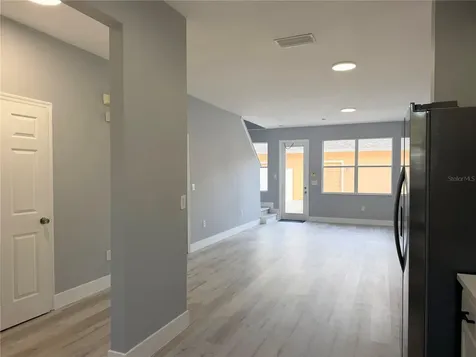14454 Prunningwood Place Winter Garden FL 34787