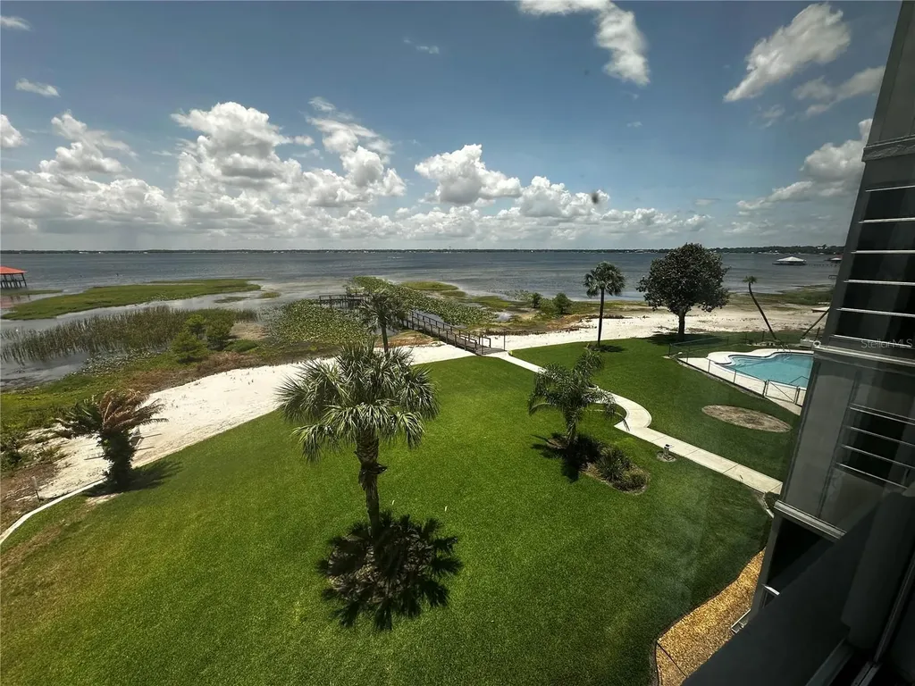 2131 Lakeview Drive Sebring FL 33870