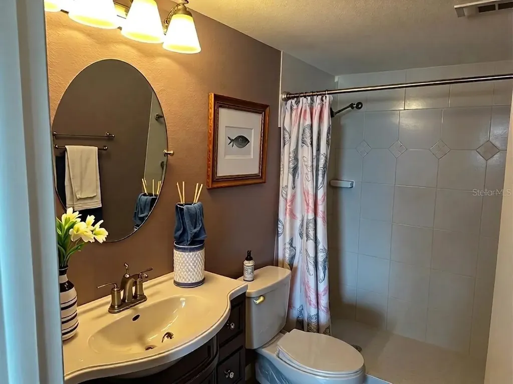 2131 Lakeview Drive Sebring FL 33870