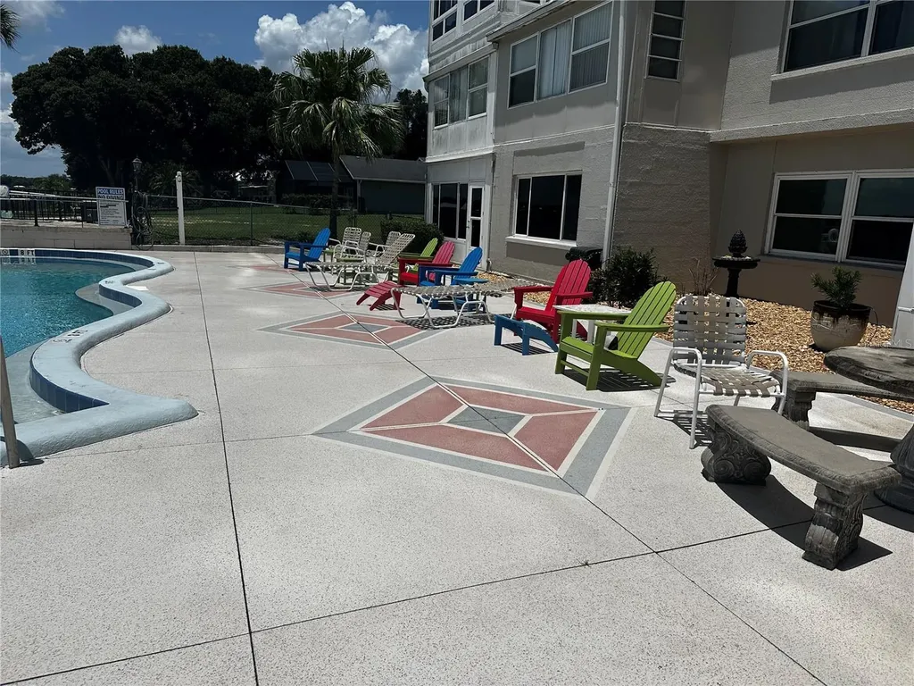 2131 Lakeview Drive Sebring FL 33870