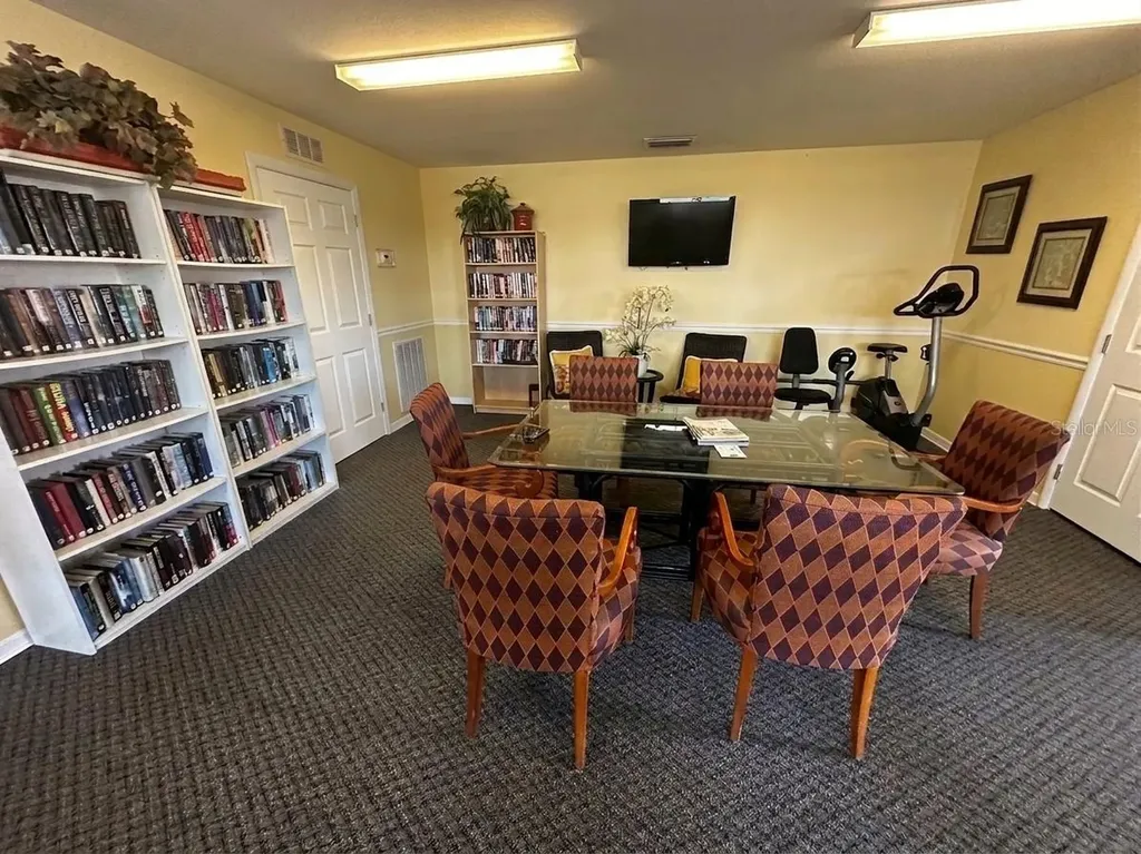 2131 Lakeview Drive Sebring FL 33870