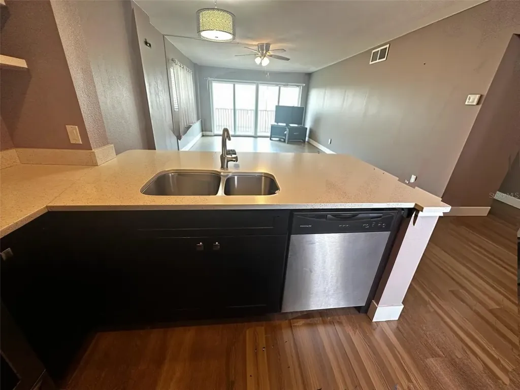 2131 Lakeview Drive Sebring FL 33870