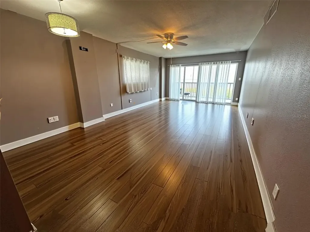 2131 Lakeview Drive Sebring FL 33870