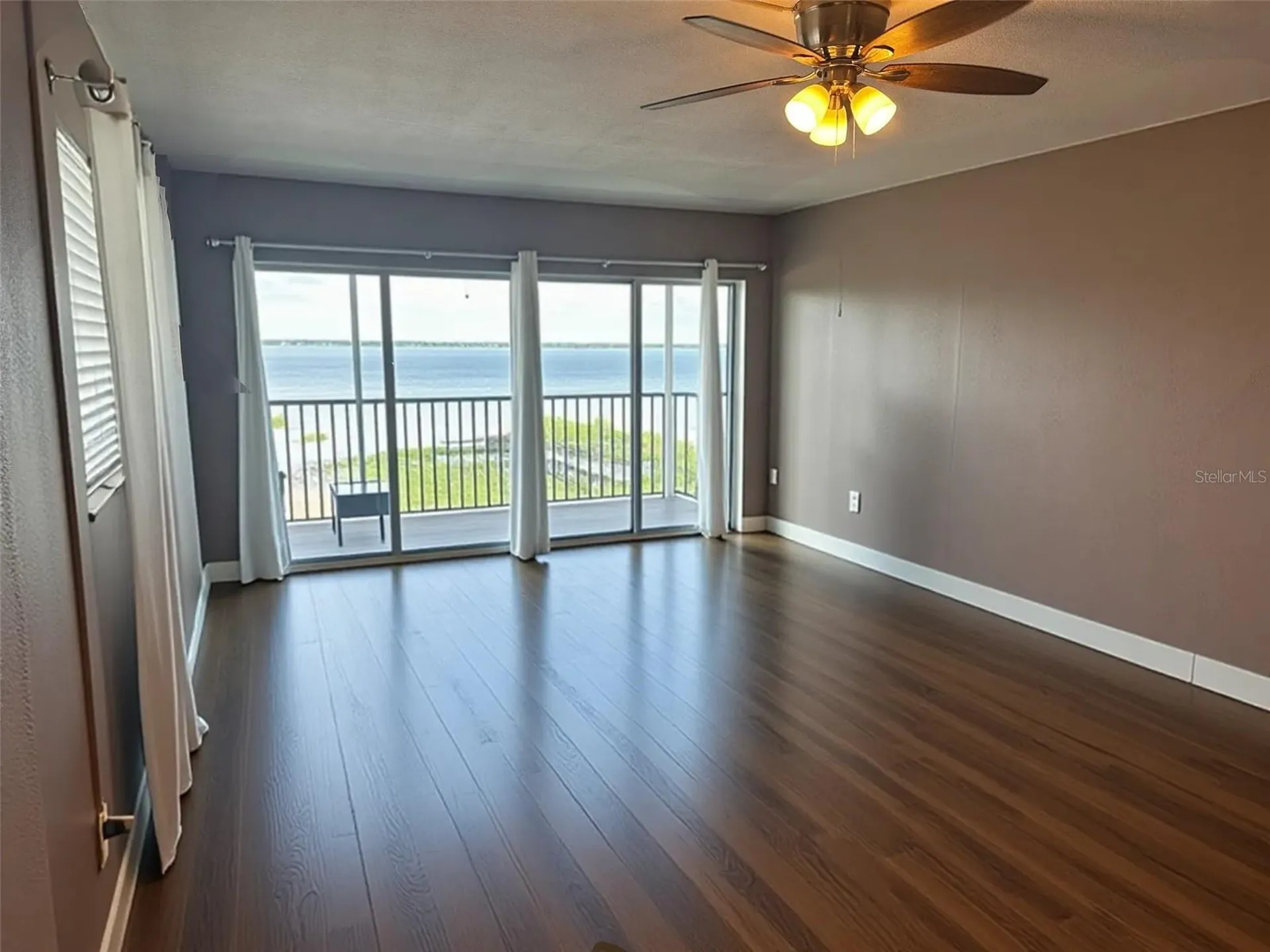 2131 Lakeview Drive Sebring FL 33870