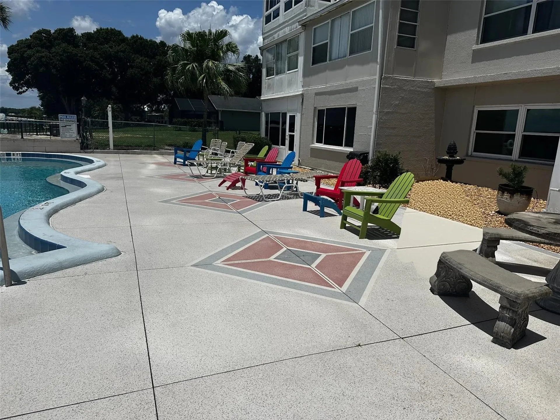 2131 Lakeview Drive Sebring FL 33870