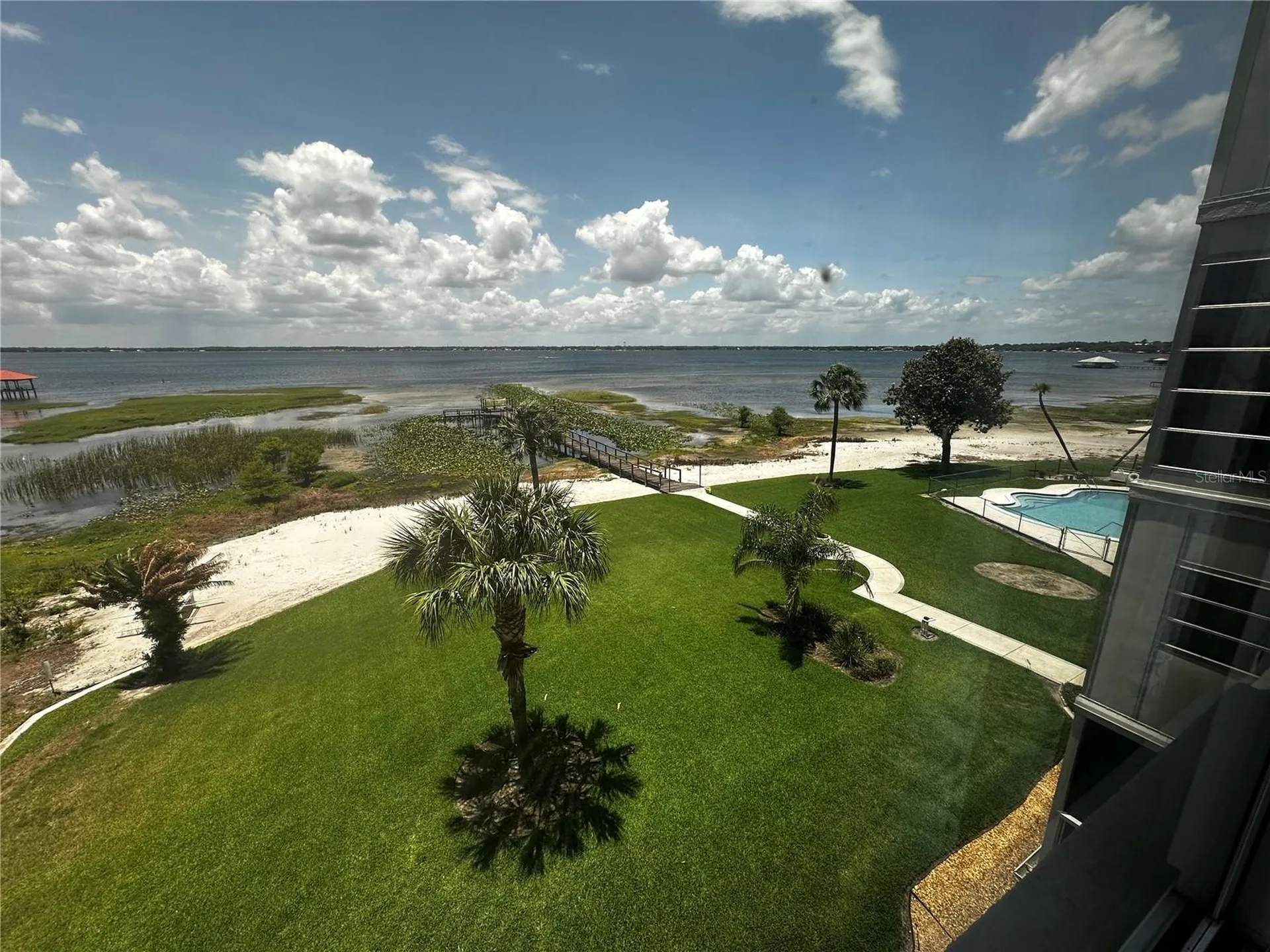 2131 Lakeview Drive Sebring FL 33870