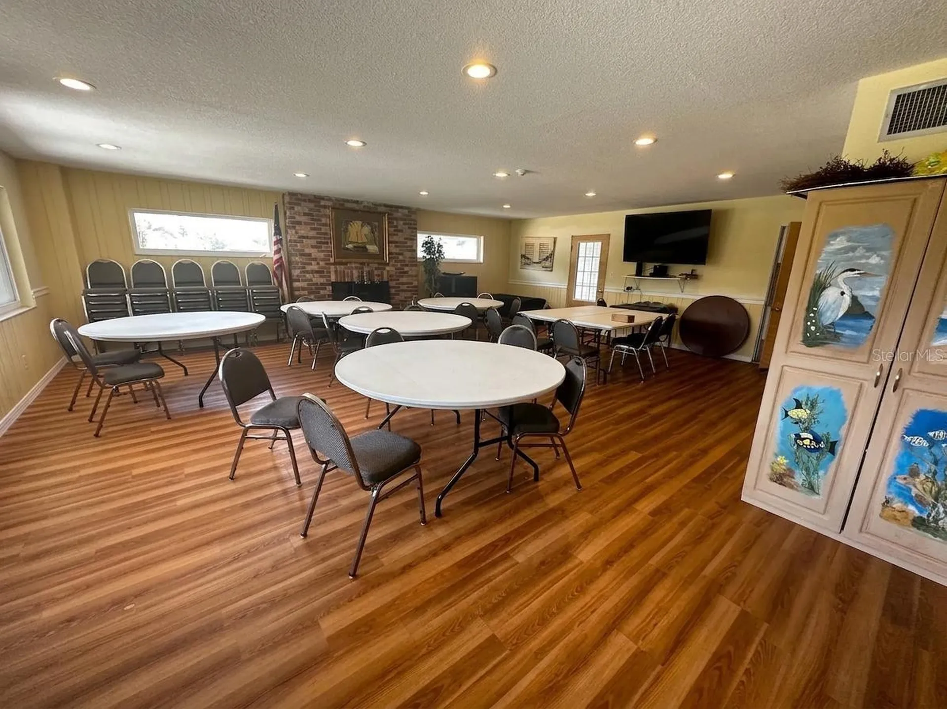 2131 Lakeview Drive Sebring FL 33870