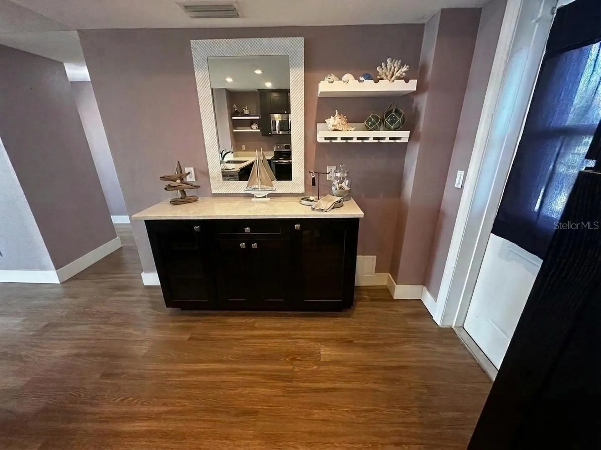 2131 Lakeview Drive Sebring FL 33870