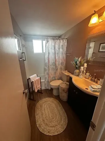 2131 Lakeview Drive Sebring FL 33870