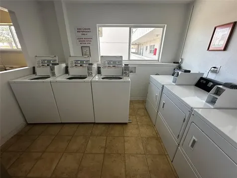 2131 Lakeview Drive Sebring FL 33870