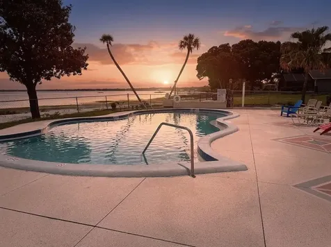 2131 Lakeview Drive Sebring FL 33870
