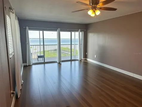 2131 Lakeview Drive Sebring FL 33870